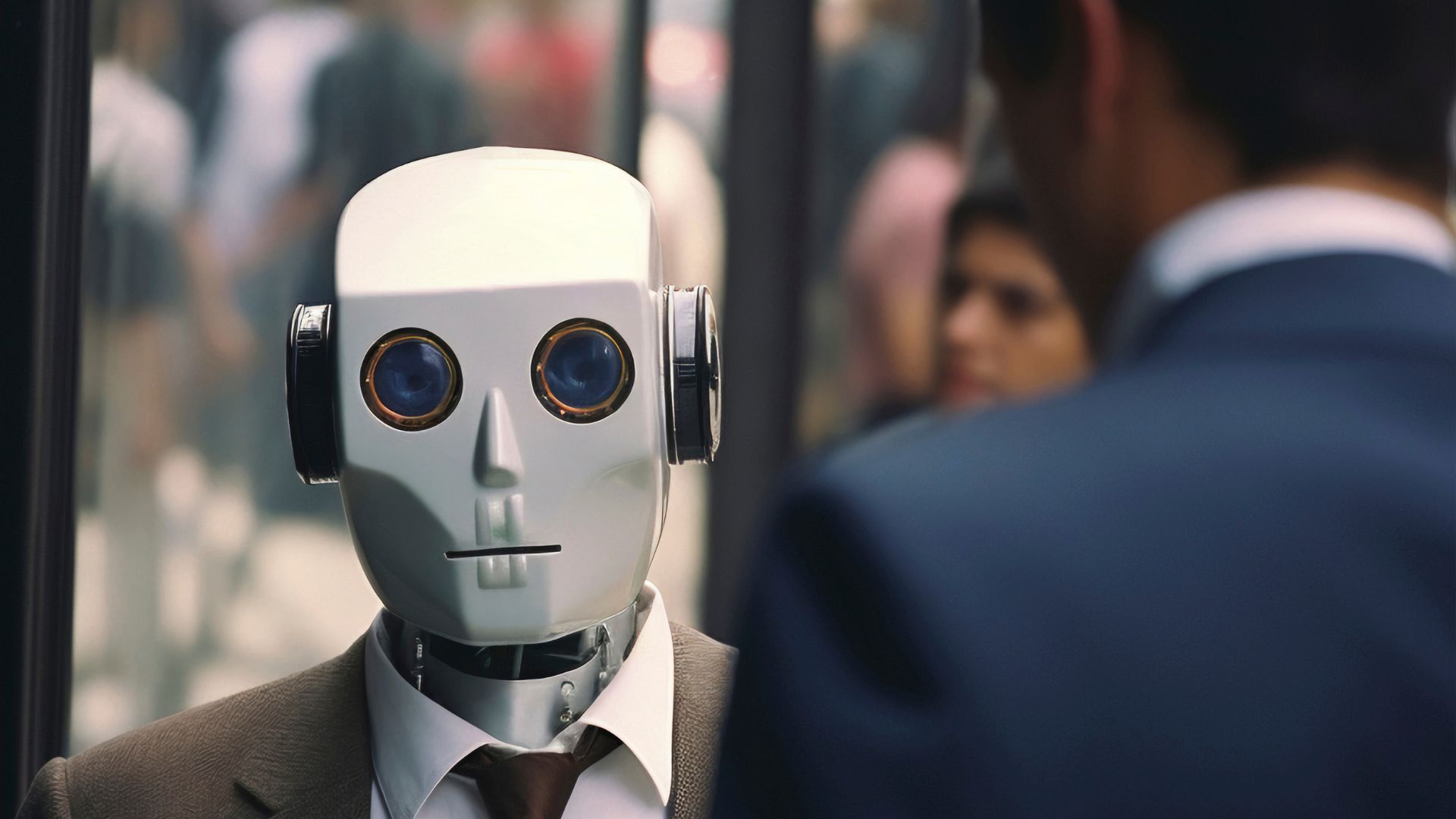 10 Questions to Ask Before Hiring an AI Service Provider