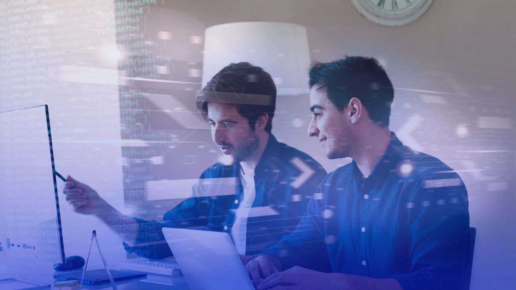 5 Benefits of Hiring a Custom Web Application Development Team
