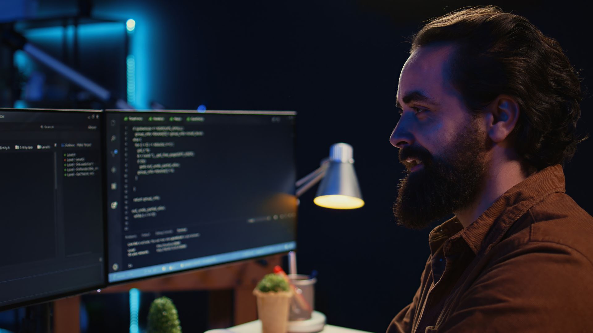 5 Essential Skills Every Web Developer Should Have