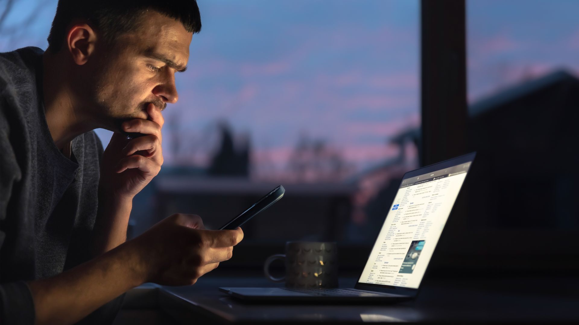 7 Reasons Your Website Isn't Driving Sales