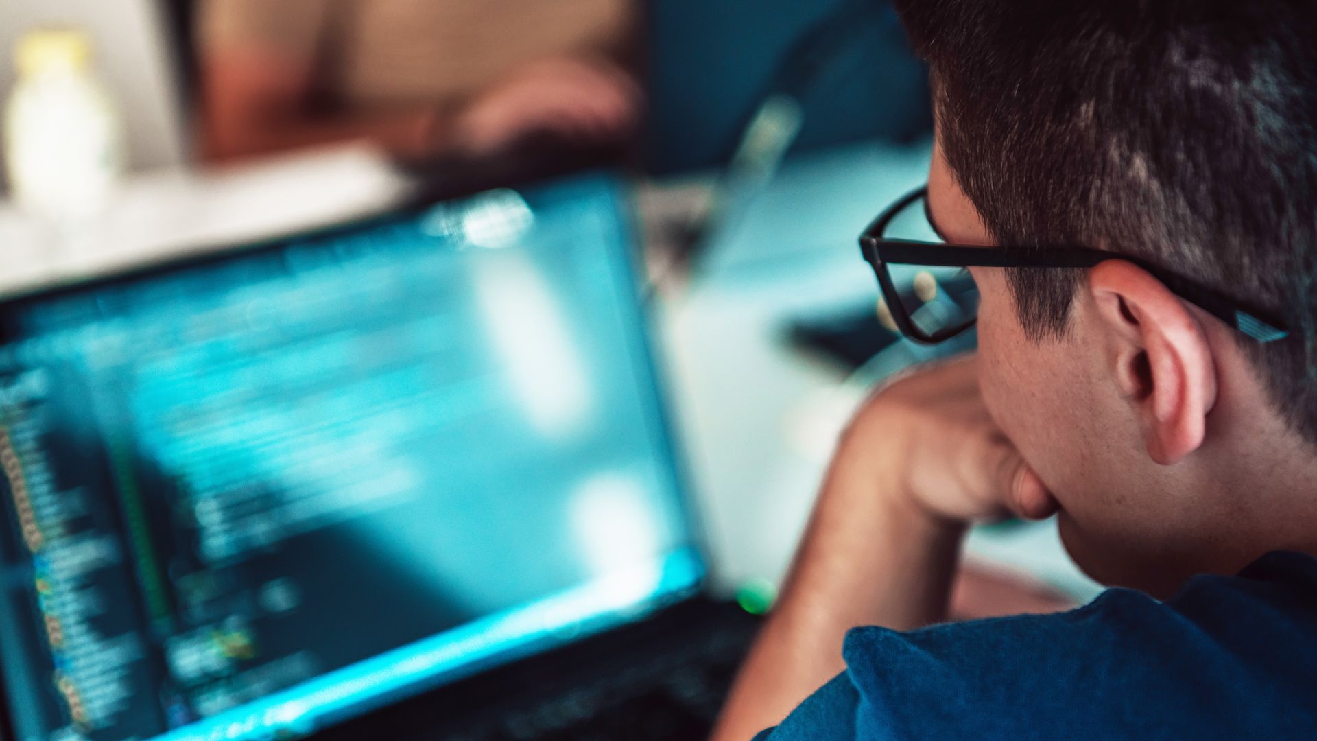 Choosing the Right Android Mobile App Development Company: Key Considerations