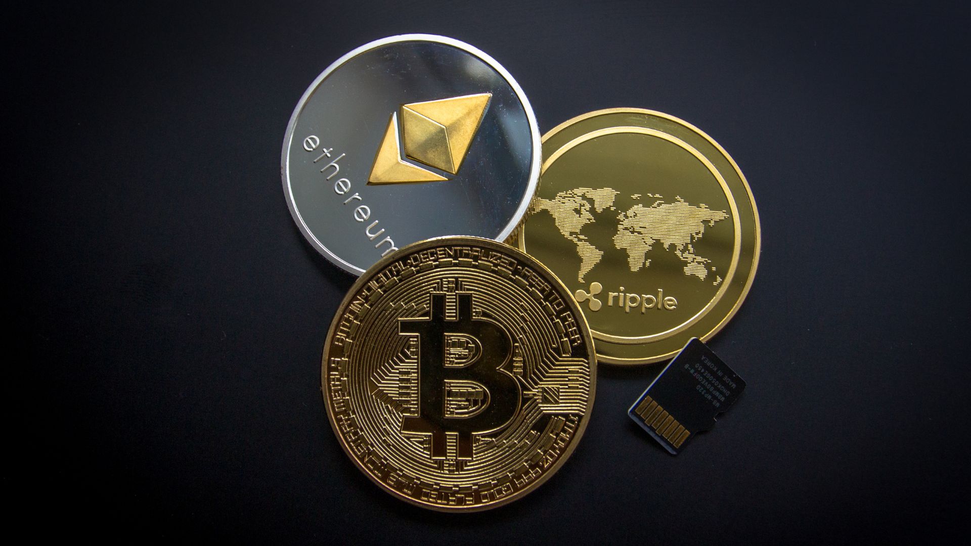 Top 10 Blockchain Platforms: Which One is Right for Your Business?