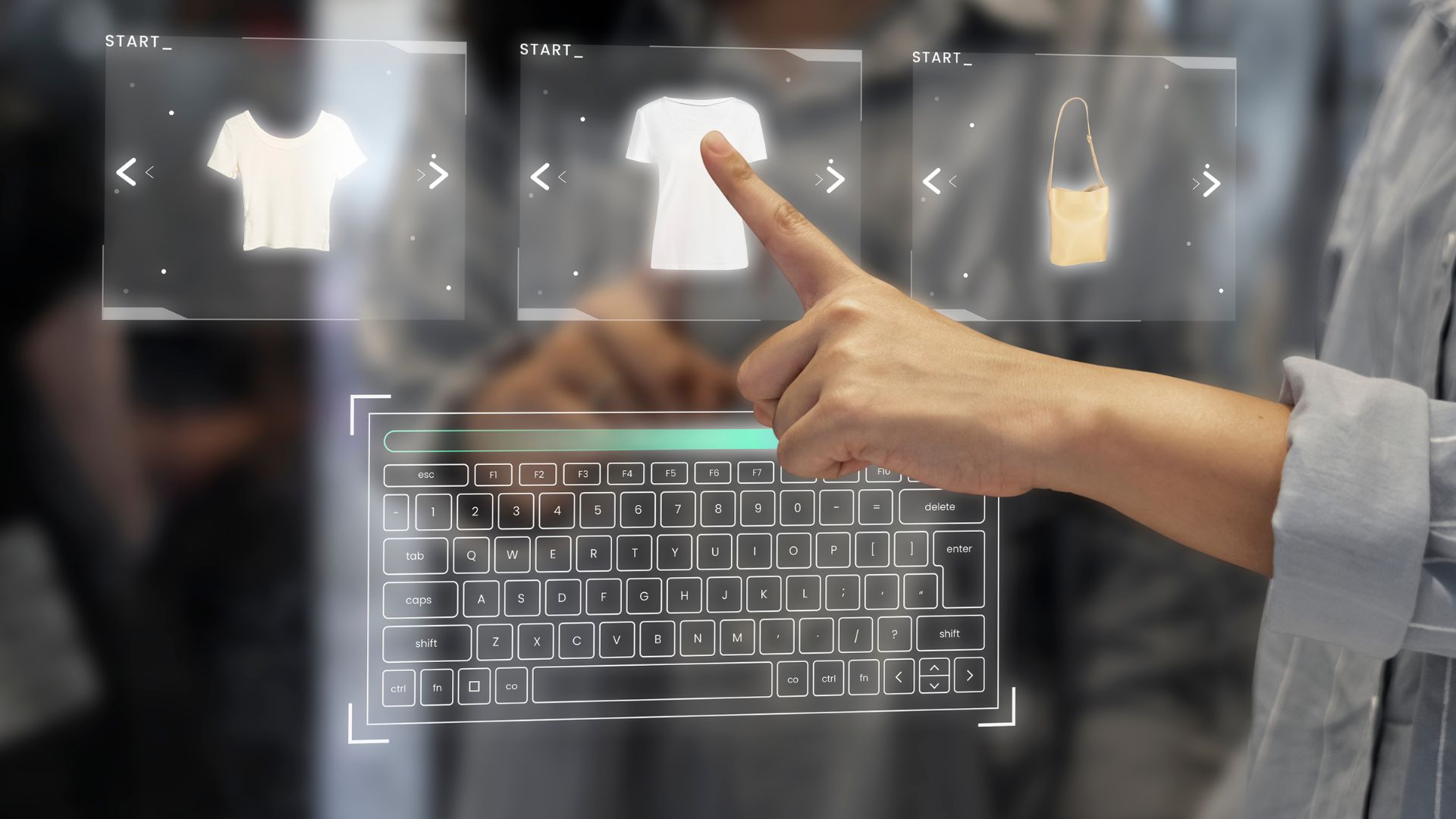 Why Progressive Web Apps Are the Future of E-Commerce?
