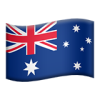 aus