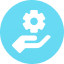 Web Services