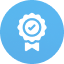 Web Services