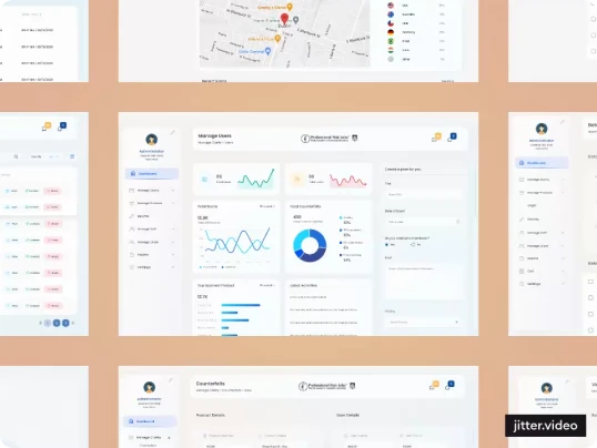 slider image
