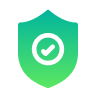 Safe and Secure Data